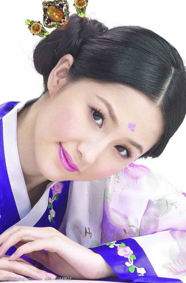 抖音真人粉丝