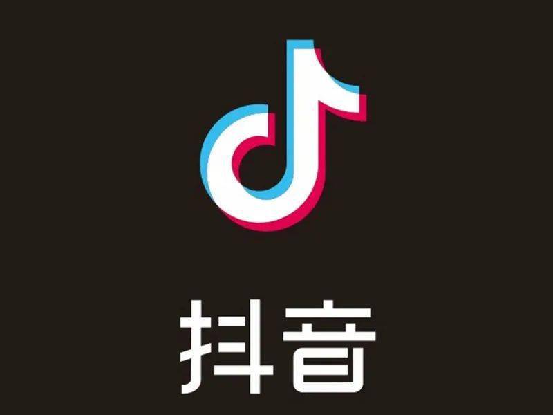 B站弹幕互动