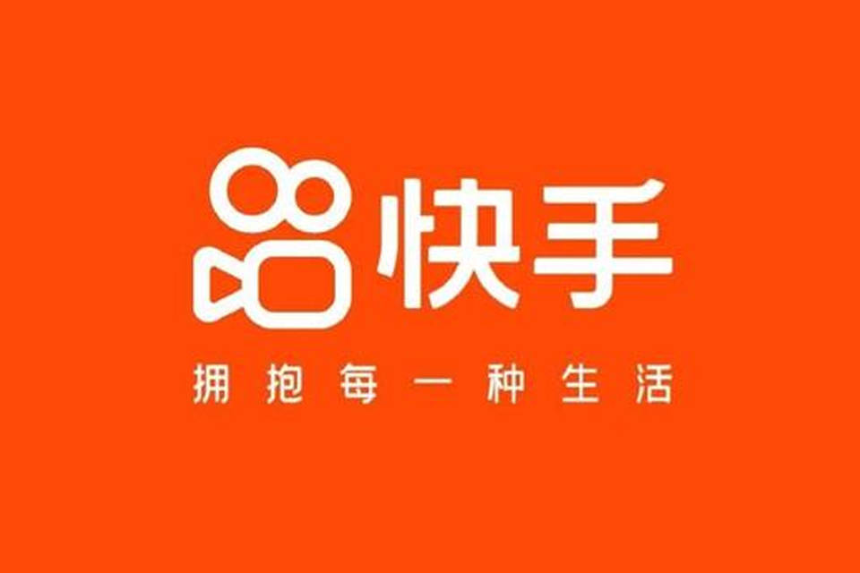 小红书爆款笔记